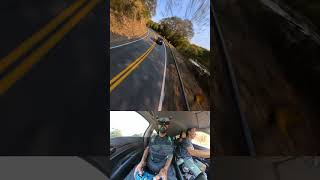 Voar fpv embarcado 😬 drone carros pov adrenalina [upl. by Alleunamme374]