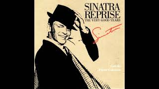 Frank Sinatra ⁞ Pennies From Heaven [upl. by Nosniv986]