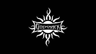 Godsmack  Serenity [upl. by Lerred598]