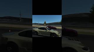 Who Won drift drifting simdrifting tandem formuladrift style driftmasters vdc [upl. by Ahsenod]