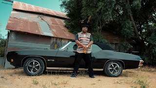 E40 quotOff Dat Mobquot Music Video [upl. by Macintyre342]