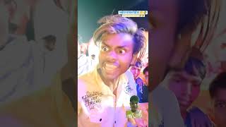 bhaiya chawal de dao funny comedy ankit ankitraj [upl. by Mendive251]