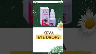 Keva Daily Use Kit Latest Update  20 Products Combo [upl. by Lorolla778]