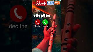 new call ringtone 2024  hindi ringtone 2024 trending Ringtone love ringtone song mobile ringtone [upl. by Aliet259]