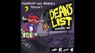 Its The Deans List Now Known As  The Kings Dead  K2YL [upl. by Ahsaele]