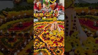 harathi Sai Baba☝️ full video link subscribe for more devotional temple [upl. by Oglesby212]