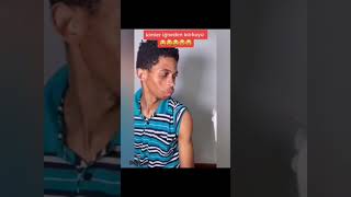 Injection ka dar😅 viralreels viralvideos funny [upl. by Fasano]