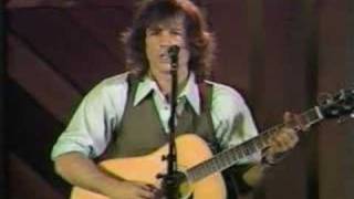 John Hartford  Ramblin  04  In Tall Buildings [upl. by Weinstein237]