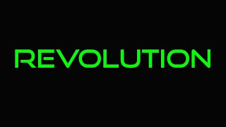 Dennis Brown  Revolution Lyrics [upl. by Sneve]