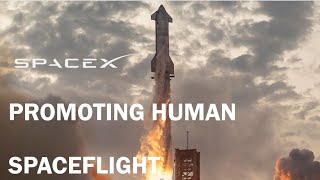 🚀SPACEX APP🚀QUICK UPDATE🚀8 DAYS AND STILL PAYING🚀PALDO NA MGA SUMABAY D2 MAGPAPAHULI KA PA BA👍💯✔️ [upl. by Steel]