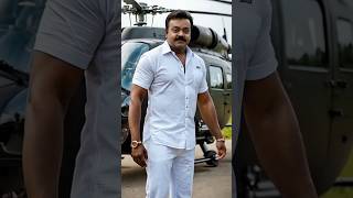 Vijayakanth AI video  captainvijayakanth tamilcinemafanschannel youtubefeed tamilactoraiart [upl. by Dominga87]