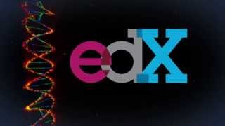 Introduction to Biology  The Secret of Life  MITx on edX  Course About Video [upl. by Bundy]