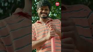 Best Melody Song🖤 keelugurram middleclassmelodies ananddevarakonda anuragkulkarni ramyabehara [upl. by Eenahs]