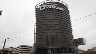 MINISTERIO JUSTICIA INICIA FISCALIZACIÓN DE OFICIO CONTRA INTERBANK POR FILTRACIÓN DATOS PERSONALES [upl. by Fein]