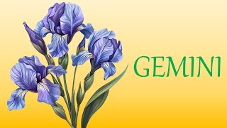 GEMINI 💕 Love Tarot September 7 2024 Today Card Reading 🧡 Daily Prediction 🧡 Single Couple [upl. by Nywde]