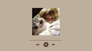 taylor swift sped up playlist ♡ [upl. by Preiser]