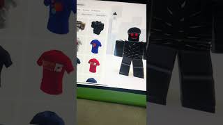 How to make goner in Roblox [upl. by Arleta864]