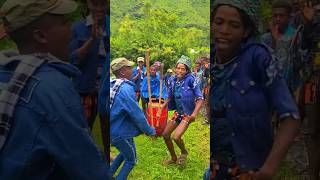 Amhara Music  ባህላዊ ጭፈራ እና ጉሮሮ ሰብስክራይብ በማድረግ ቤተሰብ ይሁኑ [upl. by Aicilic]