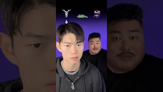 Emoji beatbox challenge beatbox tiktok [upl. by Nylednarb939]