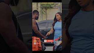 Betting on Love casts bettingonlove shorts youtubeshorts nollywood rayadeka [upl. by Sibilla]