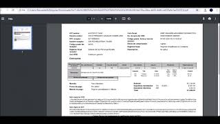 TUTORIAL COMO FACTURAR EN SAT facturacion ppd en resico PERSONA FISICA VERSION 40 ISR E IVA [upl. by Caughey]