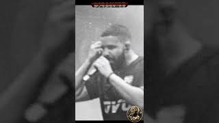 Drakes Best Live Performance Ever and Why It Matters [upl. by Shir497]