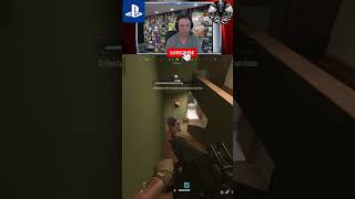 Kastov SHREDS ZOMBIES 😱  Insane Power in Zombie Royale Call of Duty Warzone bogeyman [upl. by Ayeki]