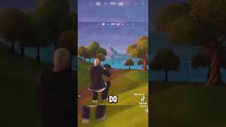 I did know that over  u had some nice kills fortniteuk fortniteuk comedyuk [upl. by Paver]