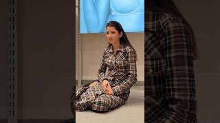 Nanad Ne Karwayi Neetu Ko Shopping 🛍️ 🤣 neetubisht nanadbhabi trending trendingshorts comedy [upl. by Gail]