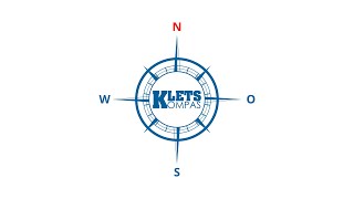 Kletskompas E1245 – 21 Augustus 2024 [upl. by Anaya384]