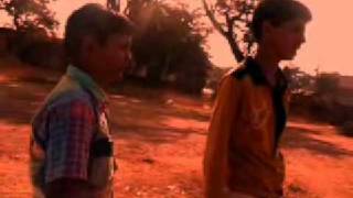 home movie hindi The Searchpart 2 bhoot wala trailer [upl. by Cramer]