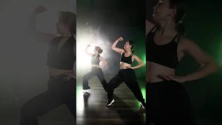 Britney Spears — ‘Womanizer’ 1MILLION dance challenge by Moonrise Team  trends shorts tiktok [upl. by Wurster]