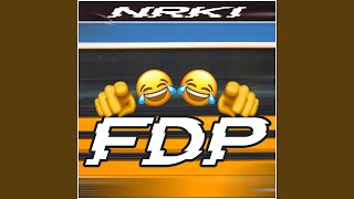 FDP [upl. by Maddeu]