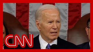 Hear Bidens message to Putin [upl. by Peterus]