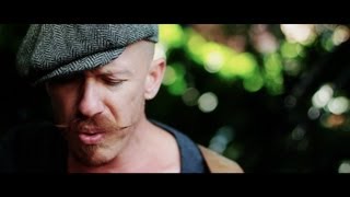 Foy Vance  Janey [upl. by Idzik]