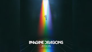 Best moments of Evolve  Imagine Dragons [upl. by Nnylyrehc418]