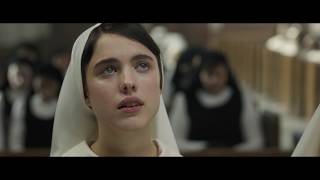 Novitiate  bandeannonce version originale anglaise [upl. by Novaj973]