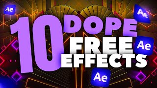 How To Install Adobe After Effect  Adobe After Effect ko kaise Install kare [upl. by Fry186]