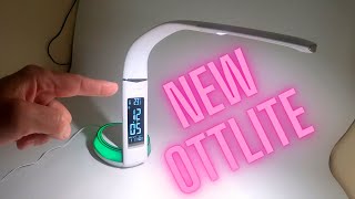 NEW OTTLITE COSTCO 2024 REVIEW UNBOXING [upl. by Asen368]