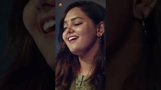 Innallu Song  Achu Rajamani  Brinda  Kadali  Latest Telugu Song  YoutubeShorts  Mango Music [upl. by Hoxsie331]