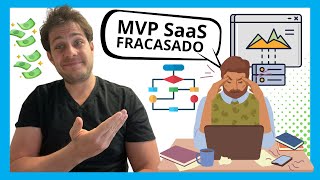 Mi MVP Fracasó 🤦‍♂️¿Y AHORA QUÉ [upl. by Ahteral]