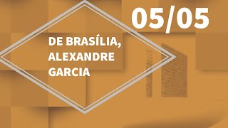 Militares querem transparência na eleição [upl. by Lebama111]