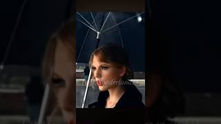 Fall edit For missamericana13 edit comp fypシ゚viral viralvideo taylor taylorswift [upl. by Yrrum]