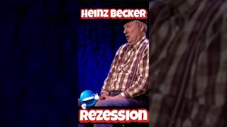 Heinz Becker 🤣 satire comedy youtubeshorts [upl. by Mullac158]