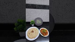 Tomato chicken dinner recipe delicious vaavaathi [upl. by Jayne964]