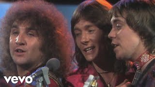 Smokie  Lay Back In the Arms Of Someone ZDF Disco 25061977 [upl. by Goldner]