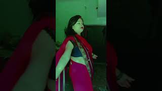 Mera pahla transmission videotransformation tranding shorts Poojavlogs7597 [upl. by Aikim142]