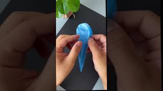 DIY Parachute with Plastic Bottle Cap  Easy Parachute Making at Home  Fun Science Experiment [upl. by Amorette]