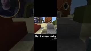 Dutchtuber [upl. by Gaven]