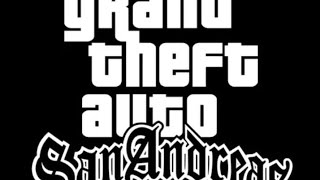 gta san Andreas cleo mod apk download now blackgaming5299 link in comment [upl. by Iderf]